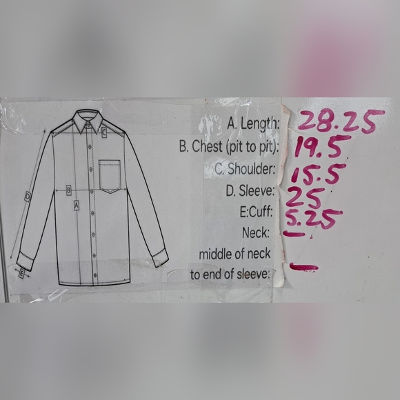 NEW Gap Women's Short Duffle Coat Toggle Southwestern Native Wool Small - Picture 13 of 13